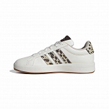 GRAND COURT 3.0 SHOES JUNIOR