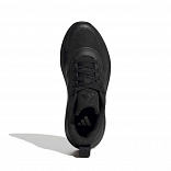 TENSAUR RUN 4.0 SHOES JUNIOR