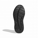 TENSAUR RUN 4.0 SHOES JUNIOR