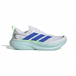 SUPERNOVA GLIDE RUNNING SHOES