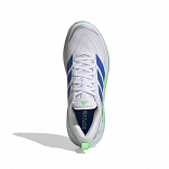 SUPERNOVA GLIDE RUNNING SHOES