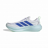 SUPERNOVA GLIDE RUNNING SHOES