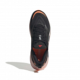 SUPERNOVA GLIDE RUNNING SHOES