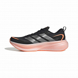 SUPERNOVA GLIDE RUNNING SHOES