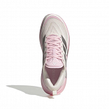 SUPERNOVA GLIDE RUNNING SHOES