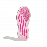 SUPERNOVA GLIDE RUNNING SHOES