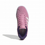 VL COURT BOLD SHOES JUNIOR