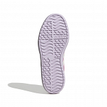 VL COURT BOLD SHOES JUNIOR