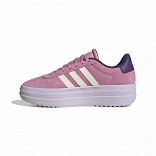 VL COURT BOLD SHOES JUNIOR