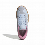 VL COURT BOLD SHOES JUNIOR