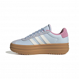VL COURT BOLD SHOES JUNIOR