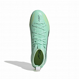 F50 HYPERFAST LEAGUE Mid Firm Ground Football Boots Kids