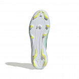 F50 HYPERFAST LEAGUE Mid Firm Ground Football Boots Kids