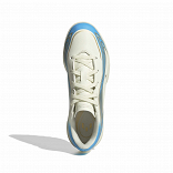 F50 MESSI CLUB Turf Football Shoes Kids