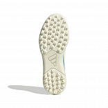 F50 MESSI CLUB Turf Football Shoes Kids