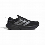 SUPERNOVA GLIDE RUNNING SHOES