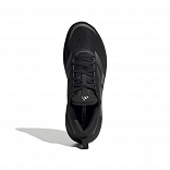 SUPERNOVA GLIDE RUNNING SHOES