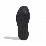 SUPERNOVA GLIDE RUNNING SHOES