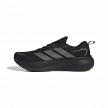 SUPERNOVA GLIDE RUNNING SHOES
