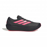 ZENBOOST
