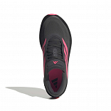 ZENBOOST
