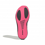 ZENBOOST