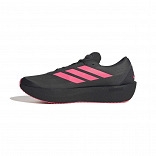 ZENBOOST