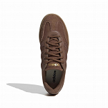 BARREDA SHOES