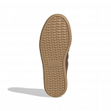 BARREDA SHOES