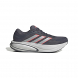 RESPONSE 2 RUNNING SHOES