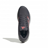 RESPONSE 2 RUNNING SHOES