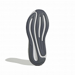 RESPONSE 2 RUNNING SHOES