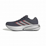 RESPONSE 2 RUNNING SHOES