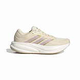 RESPONSE 2 RUNNING SHOES