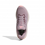 RESPONSE 2 RUNNING SHOES