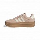 VL COURT BOLD SHOES JUNIOR