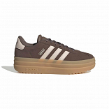 VL COURT BOLD SHOES JUNIOR