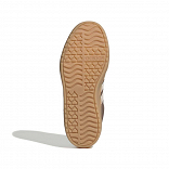 VL COURT BOLD SHOES JUNIOR