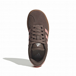 VL COURT 3.0 SHOES KIDS