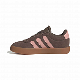 VL COURT 3.0 SHOES KIDS