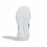 ADIDAS MINECRAFT FORTARUN 4.0 SHOES CHILDREN