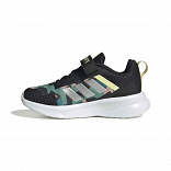 ADIDAS MINECRAFT FORTARUN 4.0 SHOES CHILDREN