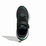 ADIDAS MINECRAFT PRO SHOES CHILDREN
