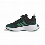 ADIDAS MINECRAFT PRO SHOES CHILDREN