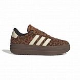 VL COURT BOLD SHOES