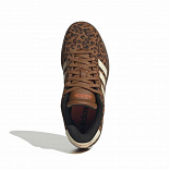 VL COURT BOLD SHOES