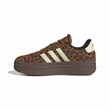 VL COURT BOLD SHOES