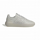 BARREDA DECODE SHOES