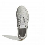 BARREDA DECODE SHOES