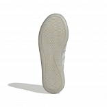 BARREDA DECODE SHOES